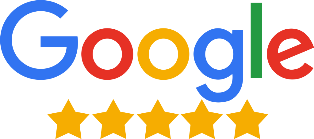 Google Reviews NGM Moving and Junk Removal