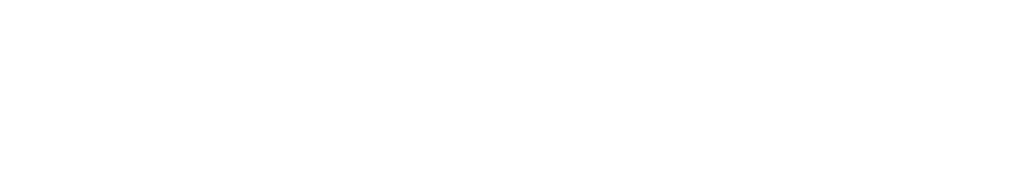NGM Moving and Junk Removal | Long Island Junk Removal Services