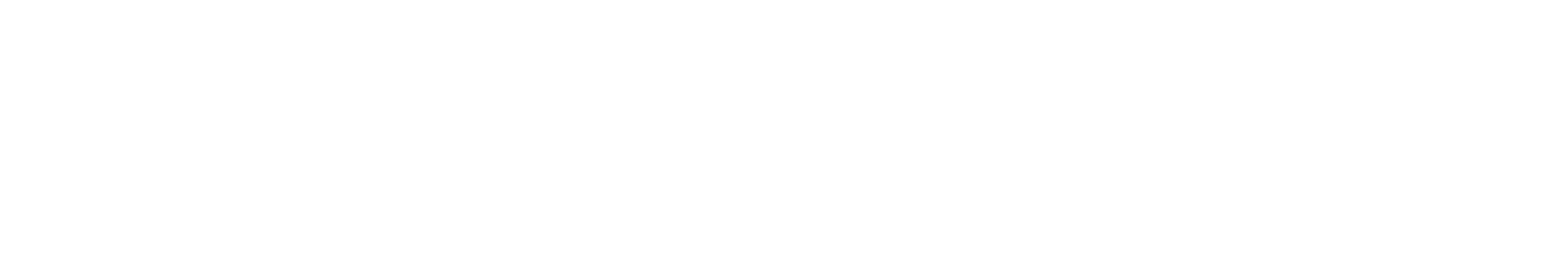 NGM Moving and Junk Removal | Long Island Junk Removal Services